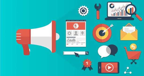 Comparison of SEO, answer engine optimization and generative engine optimization