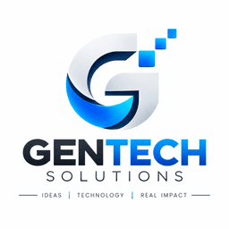 Gentech