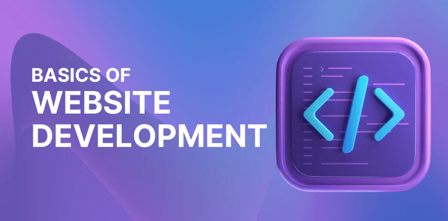 Comparison of state management patterns across React, Vue, and Angular