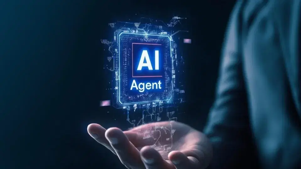 Breakdown of AI chatbot development costs for Indian businesses